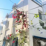 Denizati Bodrum