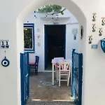 Denizati Hostel Bodrum