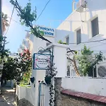 Denizati