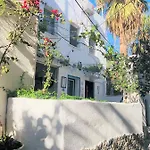 Hostel Denizati