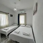 Denizati Bodrum