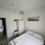 Hostel Denizati Bodrum