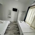Hostel Denizati *