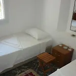 Denizati * Bodrum