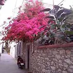 Hostel Denizati