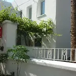 Hostel Denizati *