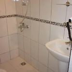 Denizati Hostel *