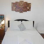 Denizati Bodrum