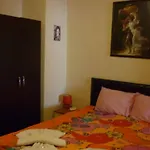 Denizati Bodrum