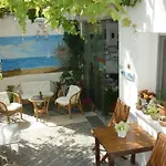 Denizati Hostel *