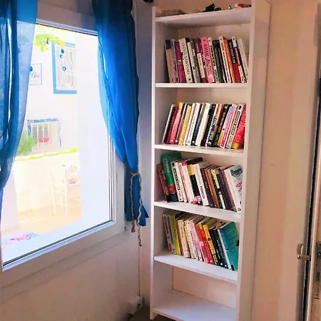 Denizati Pension Bodrum