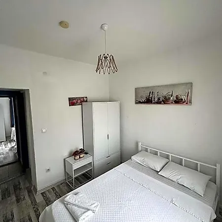 Denizati