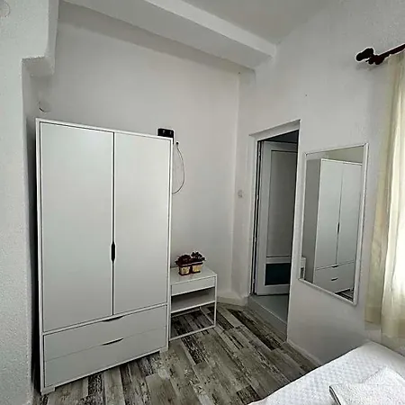 Denizati *