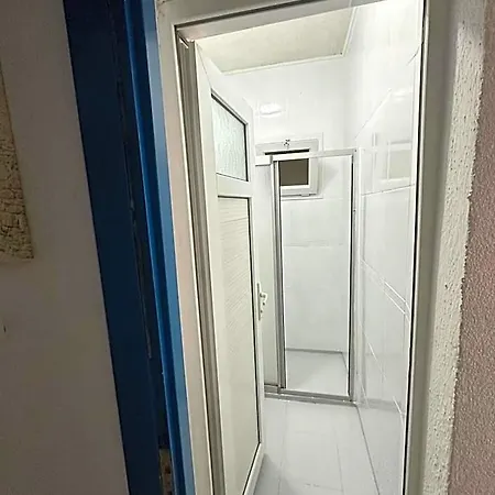 Denizati