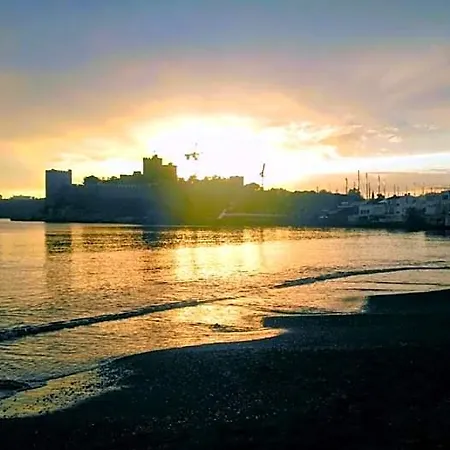 Denizati