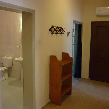 Denizati Bodrum