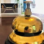 Denizati