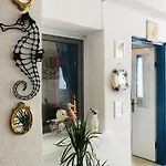 Denizati * Bodrum