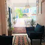 Denizati Αλικαρνασσός