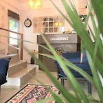 Denizati Hostel Bodrum