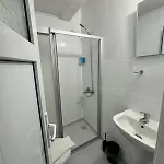 Denizati Hostel *