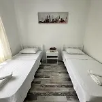 Denizati Αλικαρνασσός
