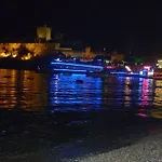 Denizati * Αλικαρνασσός