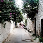 Denizati