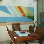 Hostel Denizati Bodrum
