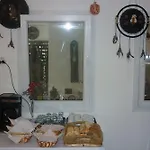 Denizati * Αλικαρνασσός