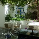 Hostel Denizati
