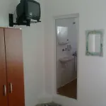 Hostel Denizati