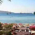 Hostel Denizati