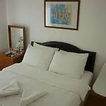 Denizati Bodrum