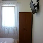 Denizati Hostel Bodrum