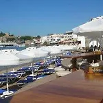 Denizati Hostel