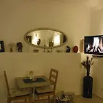 Denizati Αλικαρνασσός