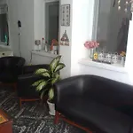 Denizati * Αλικαρνασσός
