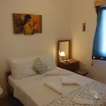 Denizati Αλικαρνασσός