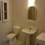 Hostel Denizati *