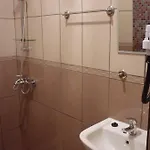 Denizati Hostel Αλικαρνασσός