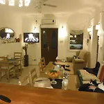 Denizati * Αλικαρνασσός
