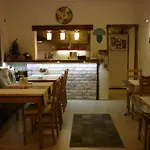Denizati Hostel