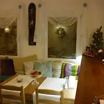 Denizati Hostel Bodrum