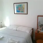 Hostel Denizati *