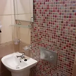 Hostel Denizati Bodrum